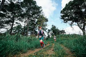 BIB: 
                            <button type="button" onclick="openModal(26037054)" class="btn btn-primary btn-sm float-right btn-popup" data-toggle="modal" data-target=".modal-high-quality">
                        <i class="fas fa-shopping-cart"></i> Add to Cart
                    </button>
                                            <button type="button" onclick="isThisMe(26037054, true)" class="btn btn-success btn-sm float-right btn-popup btn-isme hidden" data-toggle="tooltip" data-placement="bottom" title="นี่คือรูปของคุณใช่ไหม คลิกที่นี่เพื่อเอาเข้าอัลบั้ม">
                        <i class="fas fa-plus"></i> Add to album
                    </button>
                    <button type="button" onclick="isThisMe(26037054, false)" class="btn btn-warning btn-sm float-right btn-popup btn-isnotme hidden">
                        <i class="fas fa-ban"></i> Remove from album
                    </button>